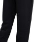 Men's Primary Dri-FIT UV Tapered Versatile Pants