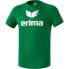 ERIMA Promo short sleeve T-shirt