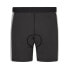 ZIENER Neik X-Gel Base layer shorts