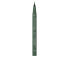 INFAILIBLE GRIP 36H micro-fine eyeliner #05 sage green 0,4 gr