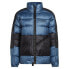 ADIDAS Terrex Utilitas Down jacket