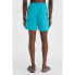 O´NEILL Vert 16´´ Swimming Shorts