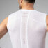 GOBIK Cell Skin sleeveless base layer