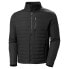 HELLY HANSEN Crew Insulated 2.0 Jacket