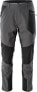 Elbrus MONTONI PANTS