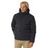 RIP CURL Anti Series Ridge Jacket