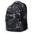 TOTTO Tamulo 10´´ Backpack