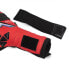 RINAT Xtreme Guard Zhero Pro goalkeeper gloves