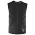 DAINESE SNOW Scarabeo Flexagon Vest