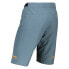 LEATT MTB Trail 1.0 shorts