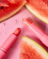 Lippenbalsam Heart Core Fruity 03 Wild Watermelon, 3 g