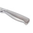 MASTERCLASS KCMCSSUTILITY 12 cm Kitchen Knife