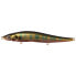 YOKOZUNA Dominator Soft Lure 21g 100 mm