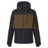 REHALL Scram-R jacket