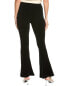 Sandro Rib Pant Women's