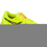 Asics Powerbreak FF Paris W 1072A110-750 shoes