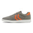 HUMMEL Handball Perfect Synth. Suede trainers