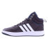 Adidas Hoops 30 Mid Wtr