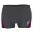 AQUAFEEL 24830 Swimming Brief