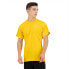 SALEWA Puez Melange Dryton short sleeve T-shirt