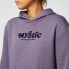 MYSTIC The Spirit hoodie