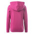 HI-TEC Moine Junior hoodie