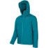 TRANGOWORLD Gorzano Termic jacket