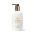 Hand cream Oudh Accord & Gold (Hand Lotion) 300 ml