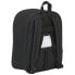 SAFTA Atletico Madrid Corporative Backpack