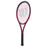 LUXILON Element Soft 12.2 m Tennis Single String