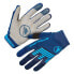 Endura Singletrack gloves