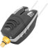 CARP EXPERT Adige 200 m 15V Bite Alarm