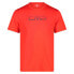 CMP 39T7117P short sleeve T-shirt