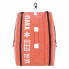 OSAKA Pro Tour Medium Padel Racket Bag