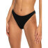 ROXY ERJX404386 Love Bikini Bottom