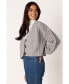 Women's Blakey Cardigan