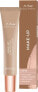 Foundation Make-Up Porcelain Teint LSF 30, 10 ml