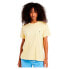 PROTEST Elsao short sleeve T-shirt