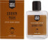 After Shave Lotion