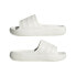 ADIDAS ORIGINALS Adilette Ayoon slides