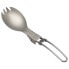 NORDISK Spork Utensil