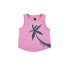 TUC TUC Californian Chill sleeveless T-shirt