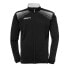 UHLSPORT Goal Classic tracksuit