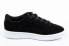 Детские спортивные кроссовки Puma Vikky [373166 01]