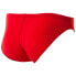 MOSCONI Olimpic Swimming Brief