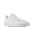 New Balance Men BB80 Men White Size 7.5 D