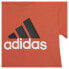 ADIDAS Big Logo Cotton Set