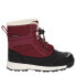 Hi-Tec Winterstiefel Leo Wp