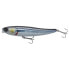 SAVAGE GEAR Bullet Mullet Topwater Stickbait 3.3g 55 mm