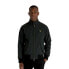 LYLE & SCOTT Harrington jacket